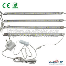 Hot sale Beautiful package china cabinet light bulbs cabinet led light