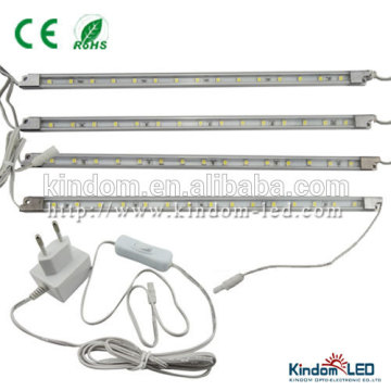 Hot sale Beautiful package china cabinet light bulbs cabinet led light