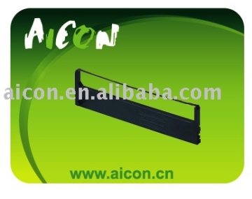 Compatible  Printer Ribbon for CITIZEN  GSX140