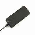 9v 6a kimeneti AC DC adapter tápegység