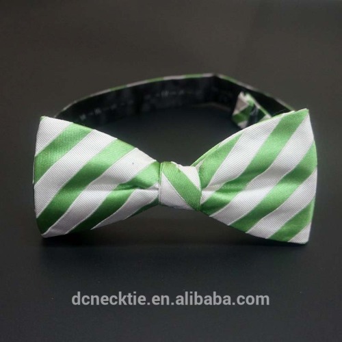 cheap bow ties