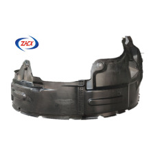 Front wheel housing liner for changan cs75