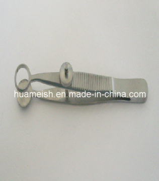 Micro surgical forceps, Micro surgical instruments