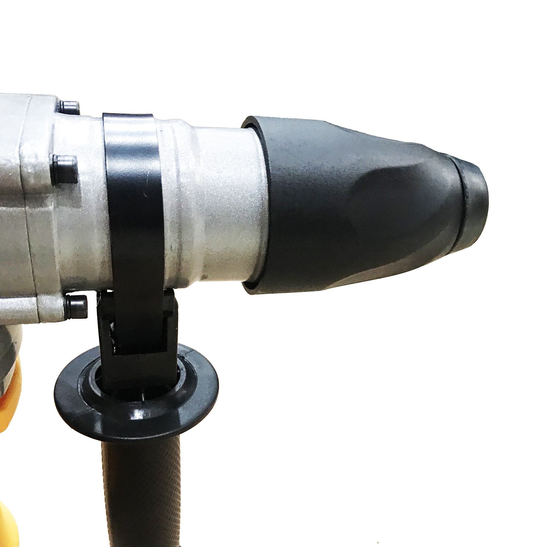 850W rotary hammer power tools Electric Rotary Hammer Drill