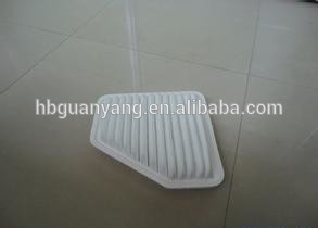 17801-31120 17801-AD010 TOYOTA air filter