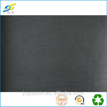 High quality sofa cover leather