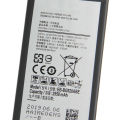 EB-BG920ABE Batterie pour Samsung Galaxy S6 G9200 G920f G920