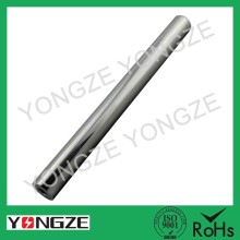 Permanent magnet bar for bar separator