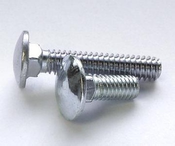 OEM nut bolt screw making machines made in China