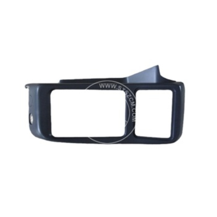 8266760fbff8b8c3351e1a5ebc75ca7b Ha2fad302240844678597cbb83f4703cdq Jpg 350x350 Jpg 8266760fbff8b8c3351e1a5ebc75ca7b Ha2fad302240844678597cbb83f4703cdq Jpg 350x350 Jpg