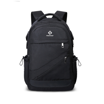 Newest High Quality Laptop Backpack Daily Backpack