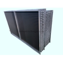 Air Fin Heat Exchanger