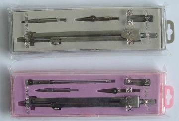 Professional Compasses