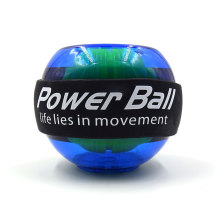 Arm Exerciser Exercise Machine gyro power wrist ball