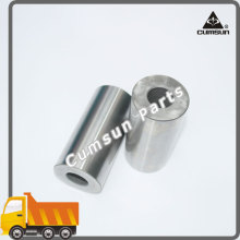 Dongfeng Renault Diesel Engine Piston Pin D5010295560