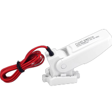 Marine Bilge Pump Water Level Controller Float Switch