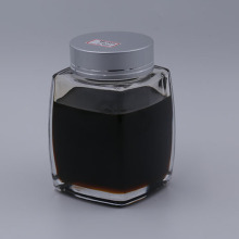 High Performance Emulsion Anti-rust Additive Package