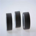 Anti-corrosion Non-toxic Ptfe Film Adhesive Tape