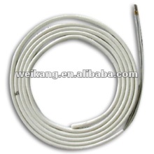 Evaporator Drainpipe Antifreeze heating Cable