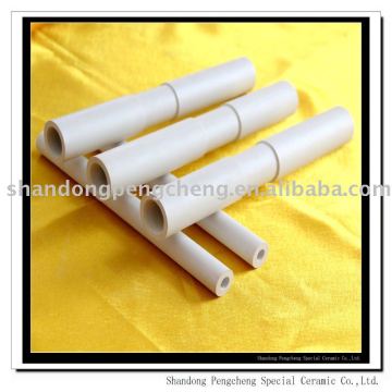 Boron Nitride Pipe Fitting Products