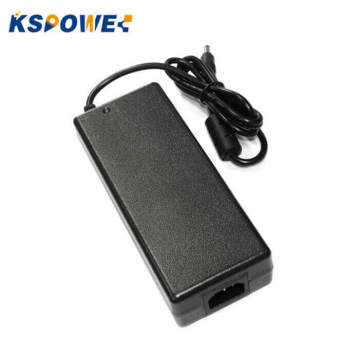 Universal AC 24VDC 6A Power Supply for Heating
