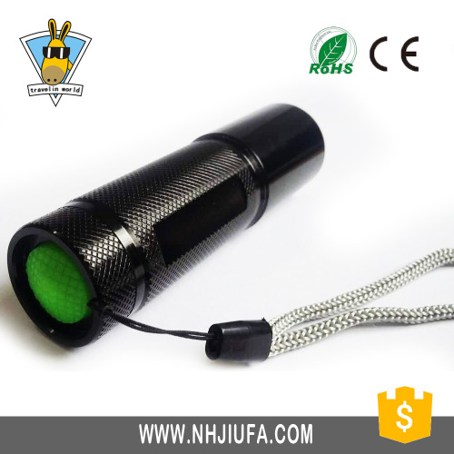 Durable Strong power super torch flashlight strong light torch flashlight