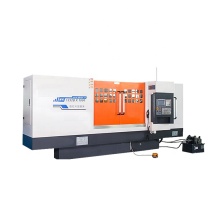 CNC MKE1332B/1500 Cylindrical Grinding Machine