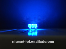 5mm led super lumens single diode led light led piranha