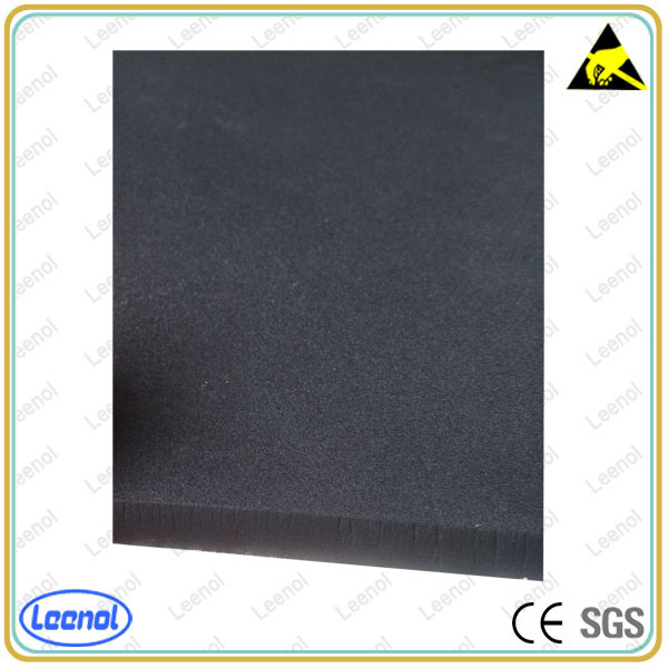 ESD PE Foam ESD PU Foam