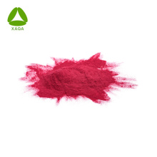 ISO9001 Freeze Dried Superfood Beetroot Powder