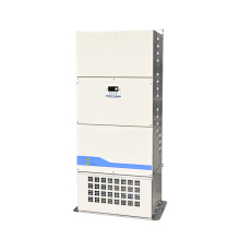 315kW PMSM Vector Frequency Inverter