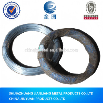 bale tie wire