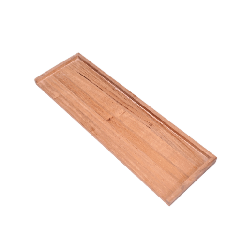Tangga bullnose elegan untuk rumah moden