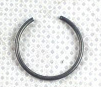 snap rings snap rings