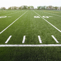 Rugby Artificial Grass Hållbar kvalitet för exceptionell spel
