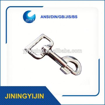 Snap Hook For Pet Leash