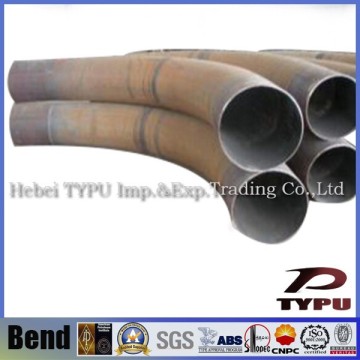 ASTM A420 PIPE BEND/ BEND PIPE(zoe.xie Skype:mary11fall Wechat:fall11)