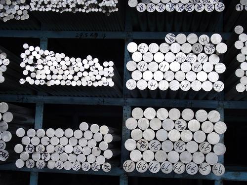 manufacturer rod price diameter 304 316 Stainless Steel Round Bar