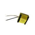 SMPS power Bp40 high frequency transformer