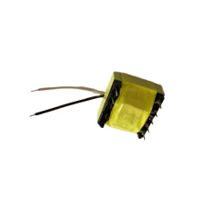 DC/AC Power 12v to 6v electronic transformer