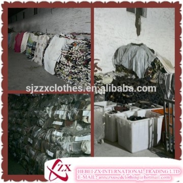 Used shoes in south africa wholesale shoes miami florida ship to Tanzania used shoes