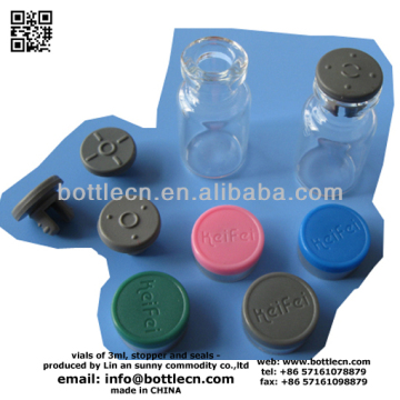 serum vial, serum glass vial,serum glass bottle