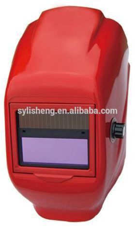 Auto-darkening welding helmet,welding helmet, safety helmet welding mask