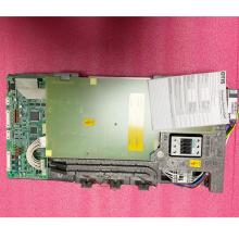 GAA21382H2 Inverter for Otis MRL Gen2 Elevators