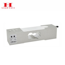 658A Single-point Load Cell