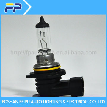 halogen bulb 100w 9006 auto bulb auto halogen bulb auto head lamp