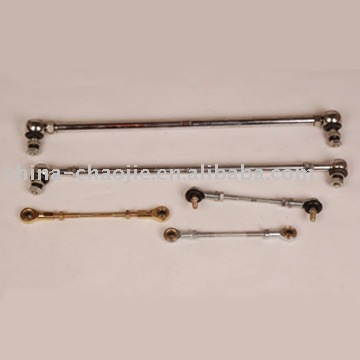 Tie Rod Assembly