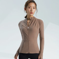 라이더를위한 멀티 컬러 여성 긴 슬리브베이스 레이어 셔츠