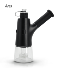 6.5 inch Ares Dab Rig