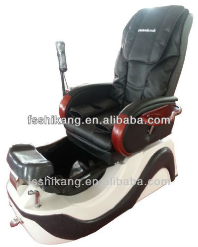 spa massage footbath chair SK-8017-3012-A